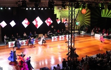 XXVI DNI BŁONIA Z DAWTONĄ - 13.06.2026 208