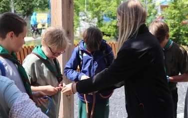 XXVI DNI BŁONIA Z DAWTONĄ - 13.06.2026 213
