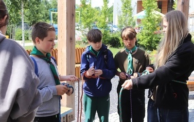 XXVI DNI BŁONIA Z DAWTONĄ - 13.06.2026 214