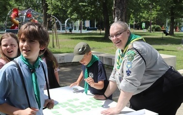 XXVI DNI BŁONIA Z DAWTONĄ - 13.06.2026 215