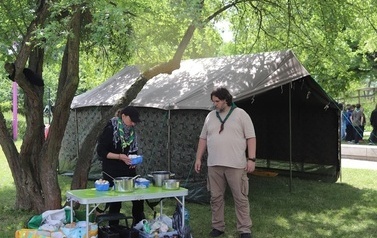XXVI DNI BŁONIA Z DAWTONĄ - 13.06.2026 216