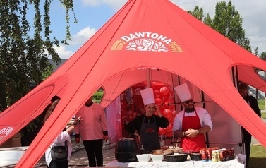 XXVI DNI BŁONIA Z DAWTONĄ - 13.06.2026 219