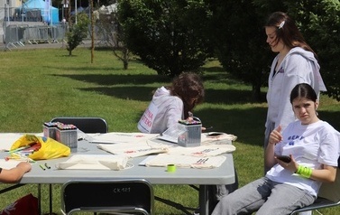 XXVI DNI BŁONIA Z DAWTONĄ - 13.06.2026 220