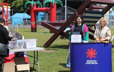 XXVI DNI BŁONIA Z DAWTONĄ - 13.06.2026 221