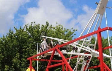 XXVI DNI BŁONIA Z DAWTONĄ - 13.06.2026 224
