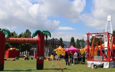 XXVI DNI BŁONIA Z DAWTONĄ - 13.06.2026 225