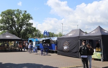 XXVI DNI BŁONIA Z DAWTONĄ - 13.06.2026 228