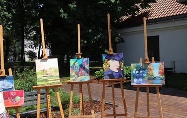 XXVI DNI BŁONIA Z DAWTONĄ - 13.06.2026 229