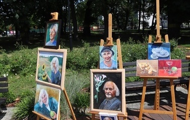 XXVI DNI BŁONIA Z DAWTONĄ - 13.06.2026 230