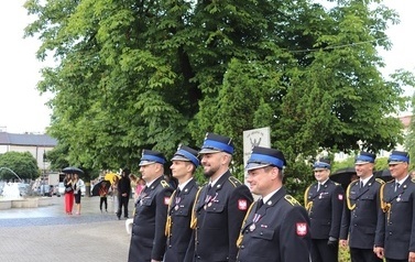 XXVI DNI BŁONIA Z DAWTONĄ - 13.06.2026 232