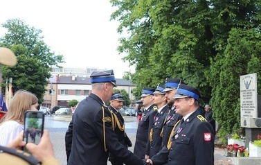 XXVI DNI BŁONIA Z DAWTONĄ - 13.06.2026 233