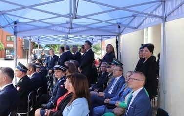XXVI DNI BŁONIA Z DAWTONĄ - 13.06.2026 234