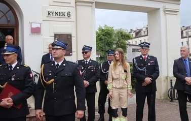 XXVI DNI BŁONIA Z DAWTONĄ - 13.06.2026 235