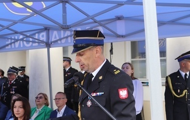 XXVI DNI BŁONIA Z DAWTONĄ - 13.06.2026 236