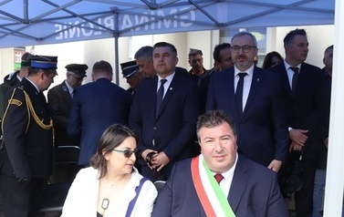 XXVI DNI BŁONIA Z DAWTONĄ - 13.06.2026 237