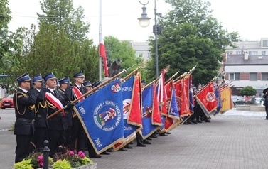 XXVI DNI BŁONIA Z DAWTONĄ - 13.06.2026 238