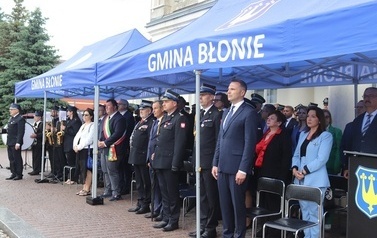 XXVI DNI BŁONIA Z DAWTONĄ - 13.06.2026 239