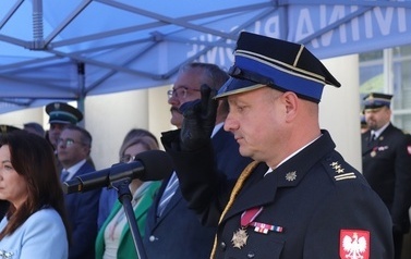 XXVI DNI BŁONIA Z DAWTONĄ - 13.06.2026 240