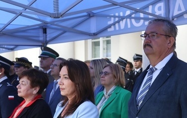 XXVI DNI BŁONIA Z DAWTONĄ - 13.06.2026 241