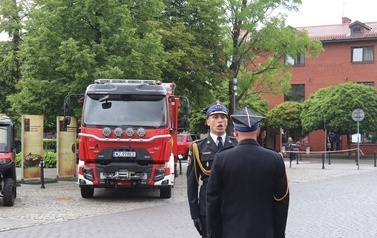 XXVI DNI BŁONIA Z DAWTONĄ - 13.06.2026 242