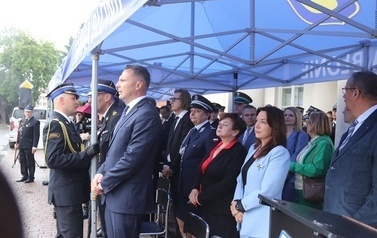 XXVI DNI BŁONIA Z DAWTONĄ - 13.06.2026 243