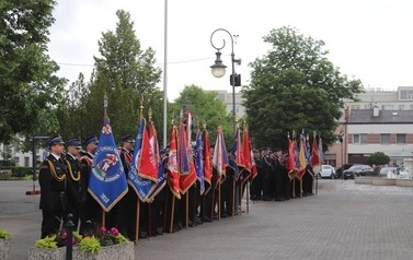 XXVI DNI BŁONIA Z DAWTONĄ - 13.06.2026 244