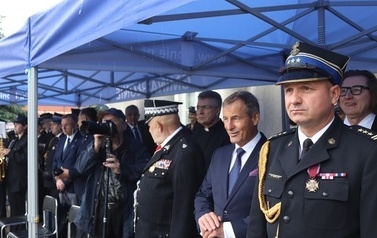 XXVI DNI BŁONIA Z DAWTONĄ - 13.06.2026 245