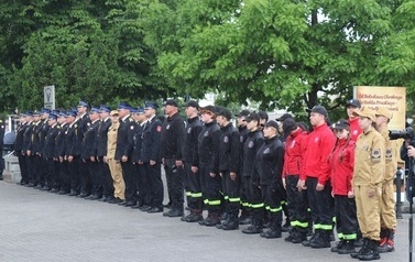 XXVI DNI BŁONIA Z DAWTONĄ - 13.06.2026 246