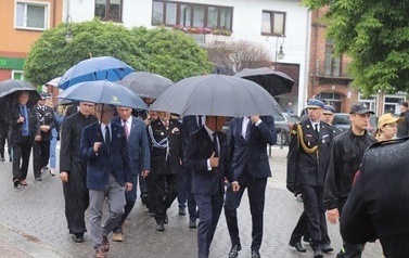 XXVI DNI BŁONIA Z DAWTONĄ - 13.06.2026 247