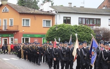 XXVI DNI BŁONIA Z DAWTONĄ - 13.06.2026 248