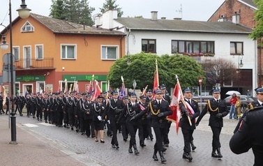 XXVI DNI BŁONIA Z DAWTONĄ - 13.06.2026 249