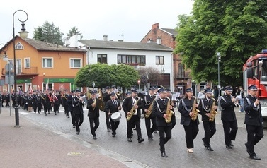 XXVI DNI BŁONIA Z DAWTONĄ - 13.06.2026 250