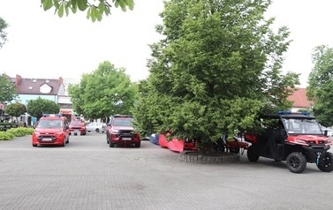 XXVI DNI BŁONIA Z DAWTONĄ - 13.06.2026 251