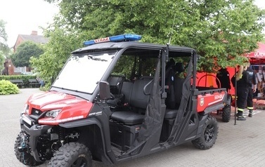 XXVI DNI BŁONIA Z DAWTONĄ - 13.06.2026 252