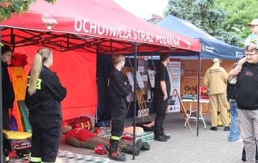 XXVI DNI BŁONIA Z DAWTONĄ - 13.06.2026 253