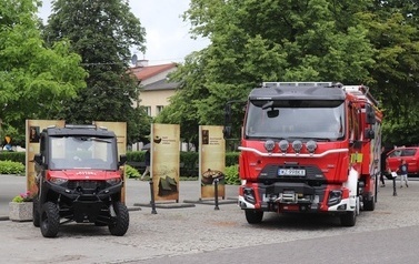 XXVI DNI BŁONIA Z DAWTONĄ - 13.06.2026 254