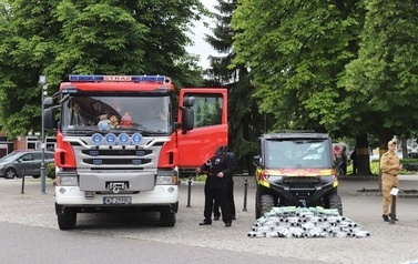 XXVI DNI BŁONIA Z DAWTONĄ - 13.06.2026 255