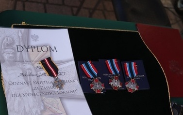 XXVI DNI BŁONIA Z DAWTONĄ - 13.06.2026 257