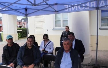XXVI DNI BŁONIA Z DAWTONĄ - 13.06.2026 258