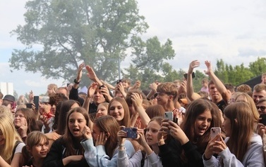 XXVI DNI BŁONIA Z DAWTONĄ - 13.06.2026 259