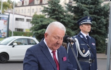 PIKNIK POLICYJNY na Rynku - 10.07.2026 37