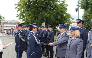 PIKNIK POLICYJNY na Rynku - 10.07.2026 55