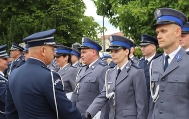 PIKNIK POLICYJNY na Rynku - 10.07.2026 65