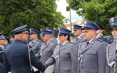PIKNIK POLICYJNY na Rynku - 10.07.2026 67
