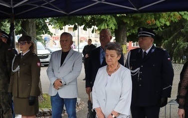 PIKNIK POLICYJNY na Rynku - 10.07.2026 77