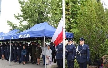 PIKNIK POLICYJNY na Rynku - 10.07.2026 85