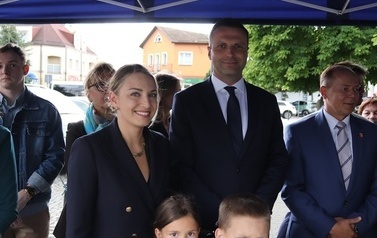 PIKNIK POLICYJNY na Rynku - 10.07.2026 94