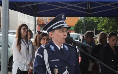 PIKNIK POLICYJNY na Rynku - 10.07.2026 97