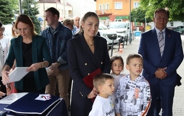 PIKNIK POLICYJNY na Rynku - 10.07.2026 100