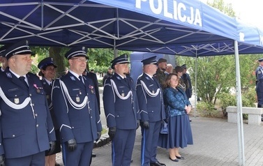 PIKNIK POLICYJNY na Rynku - 10.07.2026 104